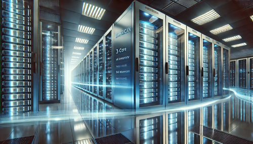 The Truth And Solutions On Whether American VPS Can Download BT