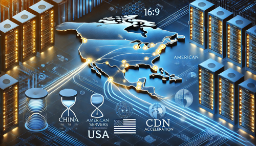 Wonderful Review Of Bao German-made Server Live Broadcast Activities