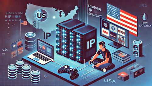 Understand The Technical Advantages And Services Of The T4 Computer Room Of Hong Kong Unicom