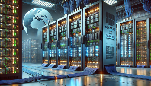 Analysis Of Network Speed And Reliability Of Cn2 Line In Tseung Kwan O, Hong Kong