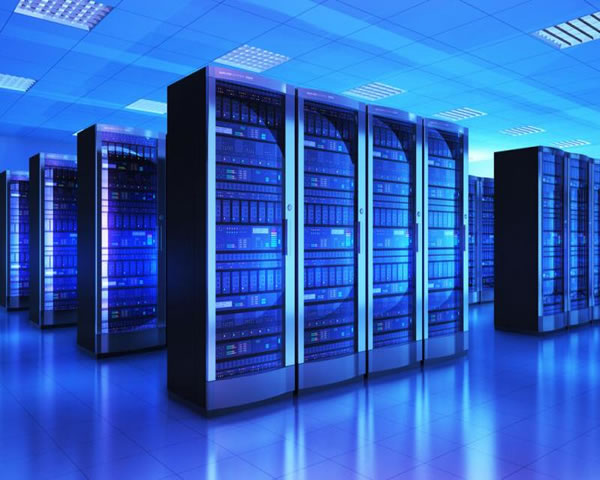 Service quality evaluation of Hat Cloud American high-defense server