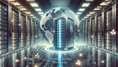 Recommend Several Management Software And Tools Suitable For Taiwan Servers