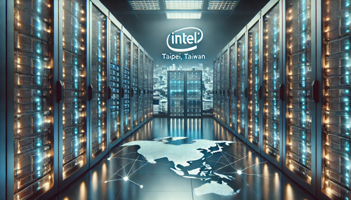Recommend several cost-effective American foreign network server selection guides