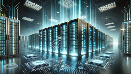 German Computer Room Floor Selection And Installation Guide To Make Your Computer Room More Stable