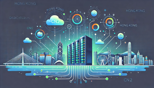 Emergency Solutions For PUBG Thailand Server Full Load