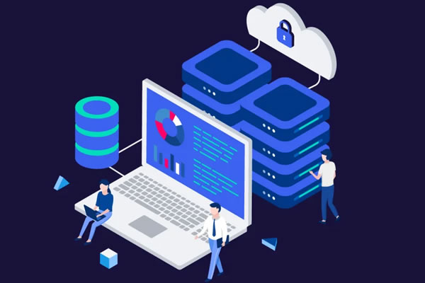 How To Optimize Your German Server Hosting Experience