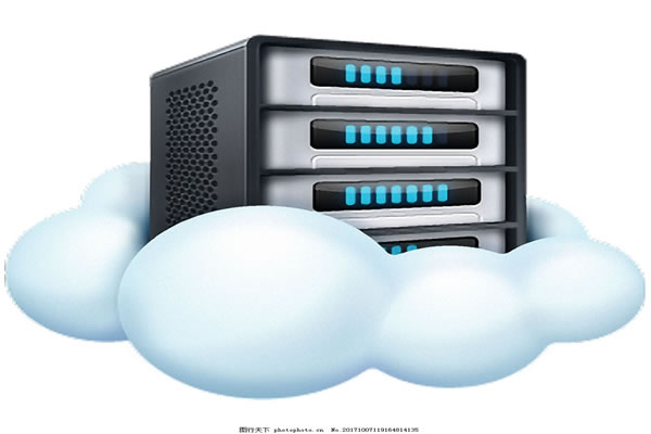 The best choice for cheap US VPS recommendations for startups