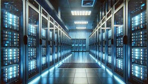 Five reasons and advantages for enterprises to choose American VPS hosts