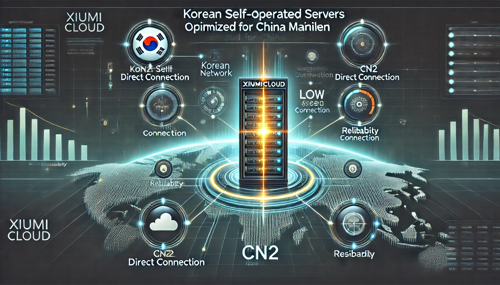 Detailed Explanation And Selection Tips Of Hong Kong Sha Tin Computer Room Agency Service