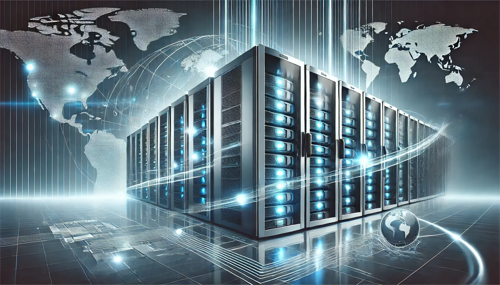 price analysis and price/performance evaluation of us cloud servers