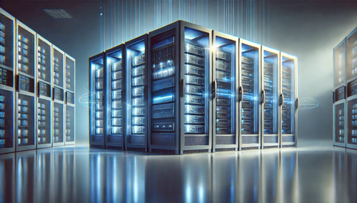 Why Are Servers In Taiwan So Expensive? Reveal The Cost Factors Behind Them