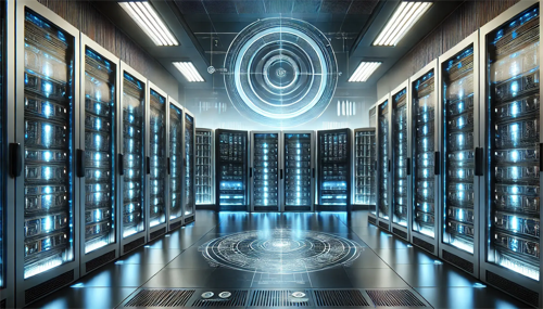 Best place to buy VPS in the United States