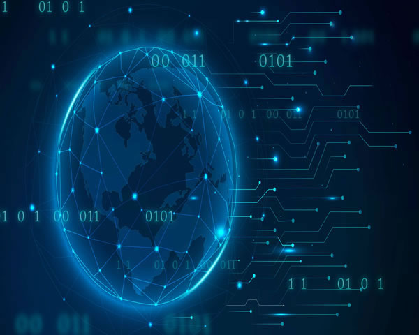 How To Choose A Suitable Korean Cloud Isp Server