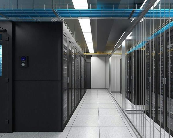 Advantages Of Hong Kong Station Group Cloud Host And Analysis Of Usage Scenarios