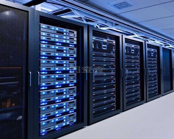 Use Vietnamese CN2 Server To Improve International Business Efficiency