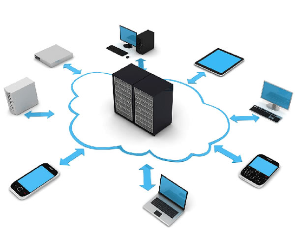 The Best Choice And Configuration Tips For Taiwan Server 1.9 Mcbe