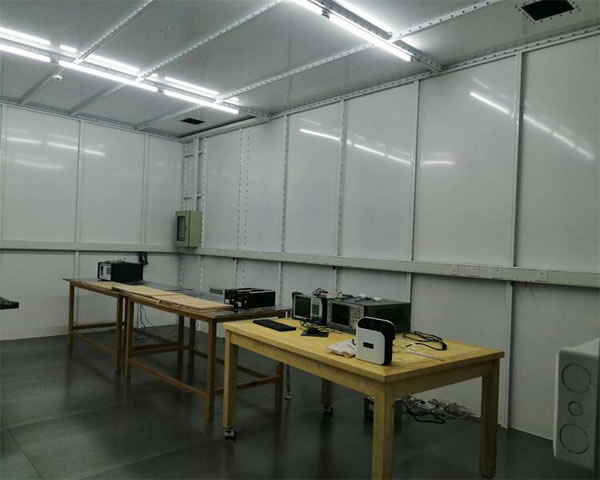 Recommended And Shared Experience In Cambodia