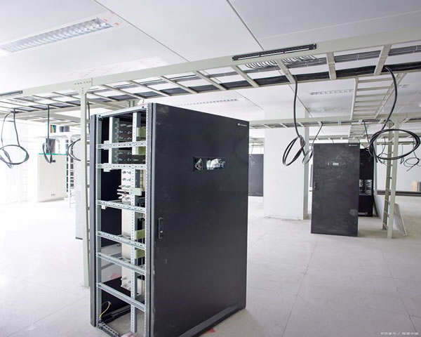 Why Choose Hong Kong Computer Room When Building Ssr Service On Vps?