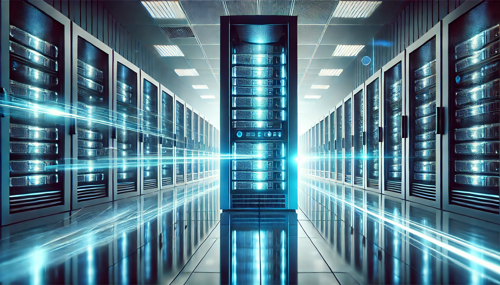 Cheap bandwidth US vps recommended to make it easy for you to surf the Internet
