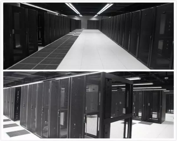 Malaysia Cloud Server