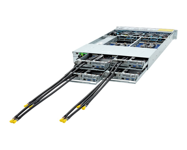 A guide to selecting high-defense servers in the United States to improve protection capabilities