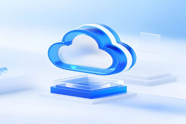 Learn More About The Name And English Abbreviation Of Japanese Servers