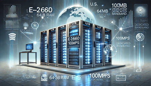 The Latest Trends And Market Prospects Of Computer Room Construction In Thailand