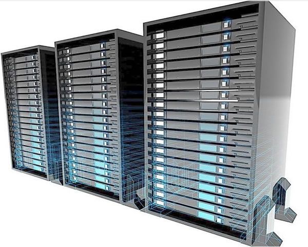 Explore The Advantages And Usage Of Korean Native Ip Cn2