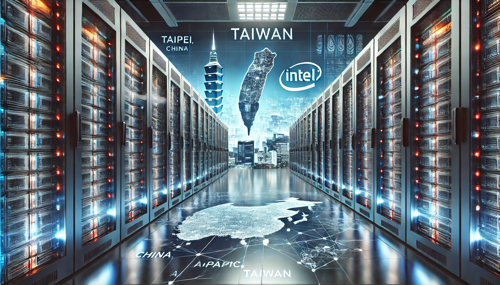 Detailed Explanation Of The Gameplay And Features Of Douxian Vietnam Server