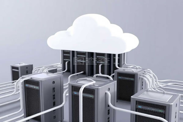Why choose the US VPS group site to host your business