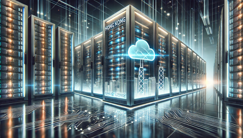 Unlimited VPS recommendation in the United States, enjoy a free network environment