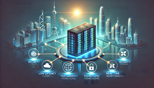 How to find a free US proxy server IP and keep it safe