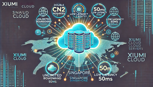 Advantages And Precautions For Henan Users To Choose Hong Kong Server Rental