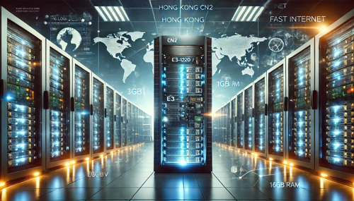 Facebook Server Service Network And Layout In Taiwan