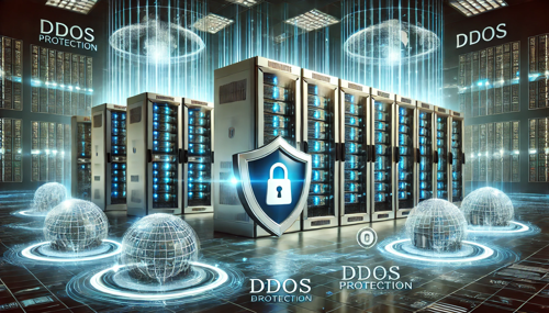 Who Has Japanese Native Ip Nodes? The Secret Of Market Resources