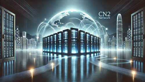 Real Shots Of German Computer Room Wiring Show The Wiring Art Of Modern Data Centers