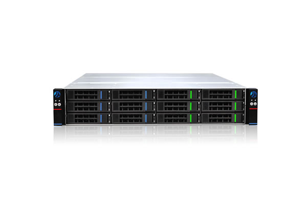 The reasons and impacts behind the phenomenon of suppressing cloud servers in the United States