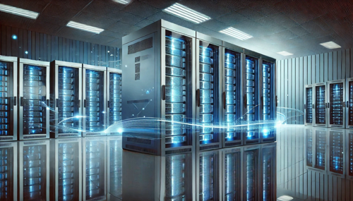 How To Use Hong Kong Server Group And Practical Skills