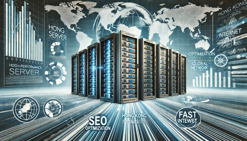 2023 US server hosting ranking and recommended service providers