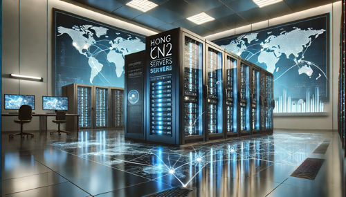 How Much Does A Hong Kong Cloud Server Cost? Market Price Analysis 