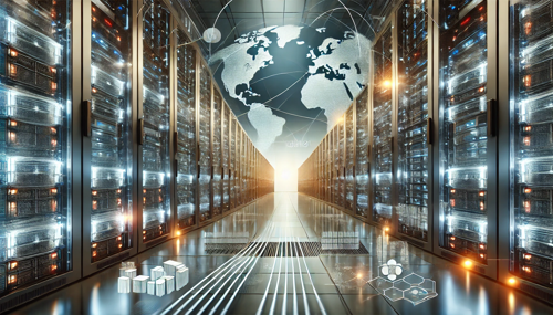 performance evaluation of high defense us cn2 server vps