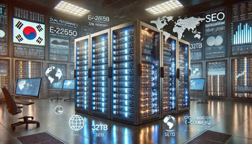 How to find cost-effective American group site IP resources