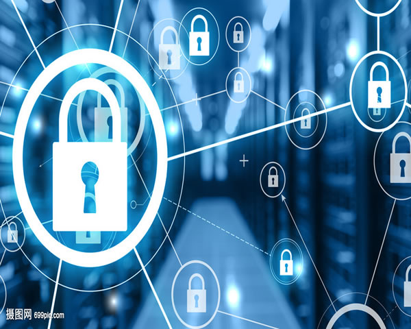 Understand The Reasons And Impact Of The United States’ Suppression Of Cloud Servers