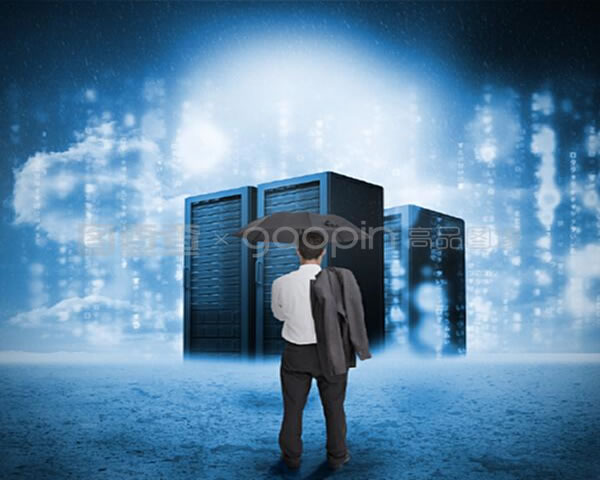 How Tencent Light Cloud’s Hong Kong Native Ip Improves Your Network Efficiency