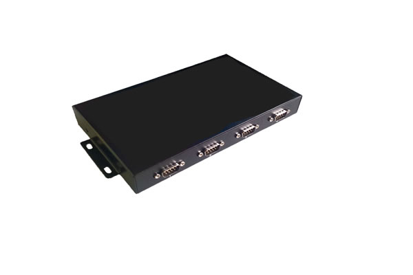 Discussion On The Characteristics And Applicable Scenarios Of High-defense Us Servers