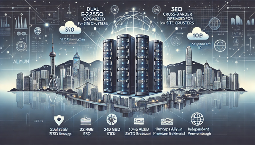 How To Choose Native Ip Vps For Taiwan’s High-defense Cloud Space