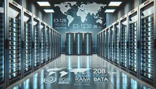 Services And Advantages Of German Computer Room Agent Collaboration Company