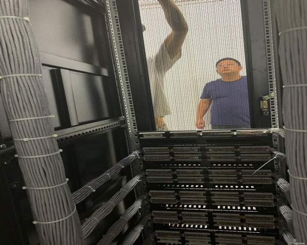 Stability Comparison: Is Singapore’s Vps Service Worth Choosing?