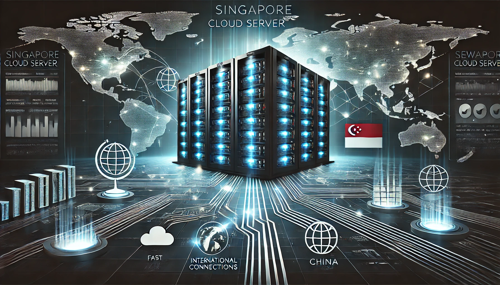 analysis of the selection and rental plan of the american station group server