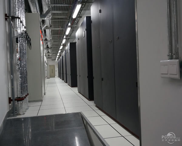 Tencent Lightweight Cloud's Hong Kong Native IP Service Review And Recommendation